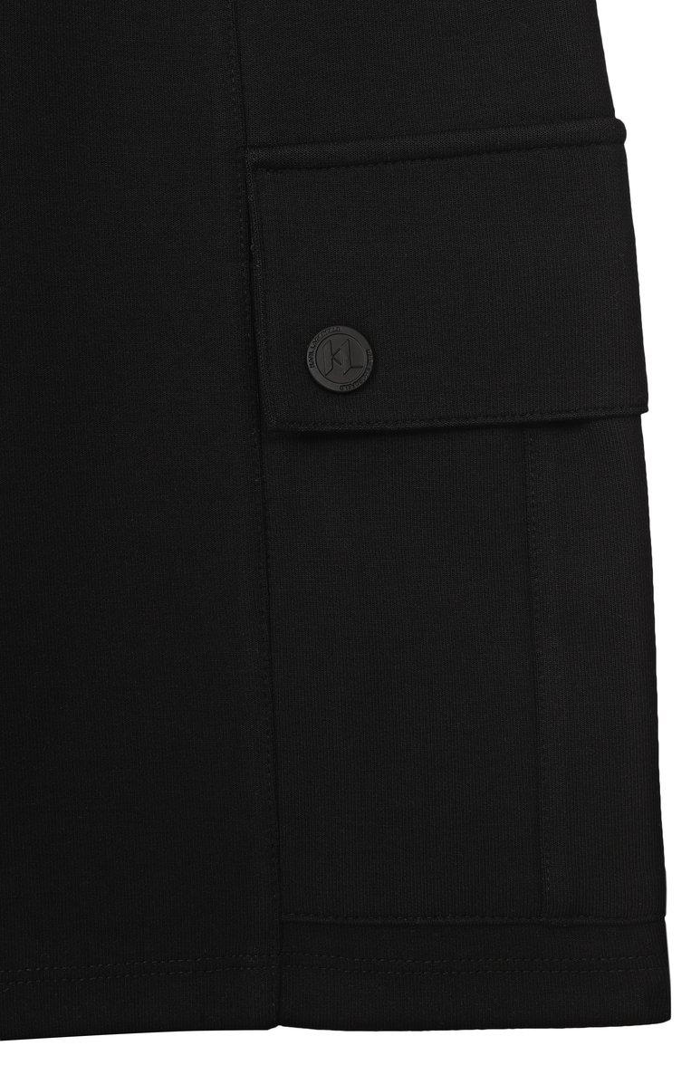 https://st-cdn.tsum.com/sig/de69d6e744cabd76b7aef4edff672d61/width/763/i/d5/38/cd/00/9f4f05be-17cf-11f1-b80d-b4969139ea48.jpg