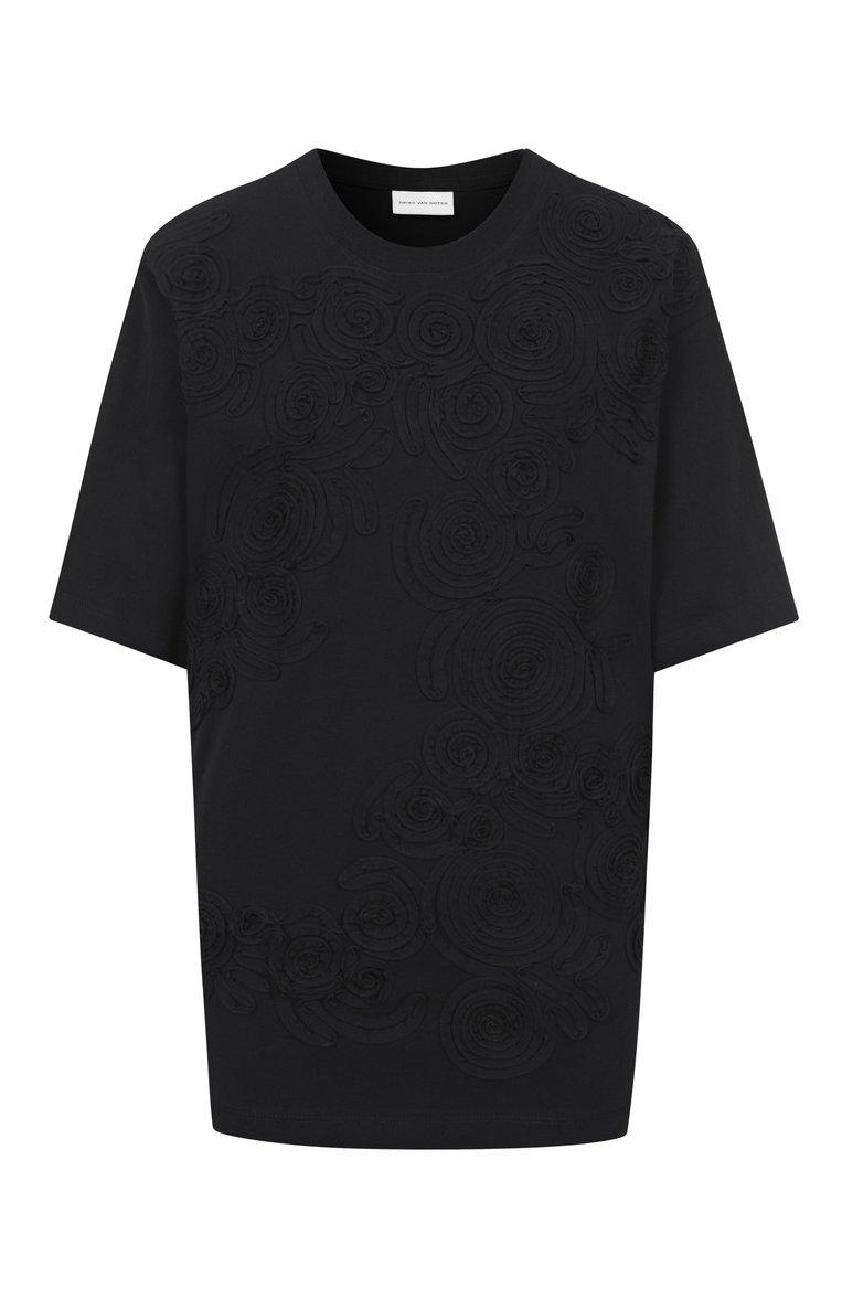 https://st-cdn.tsum.com/sig/de6cd1f6d4d13aa359a825d4b55a5944/width/763/i/69/7e/6c/71/79035d61-6655-4791-b72a-9feb1f1b01b3.jpg