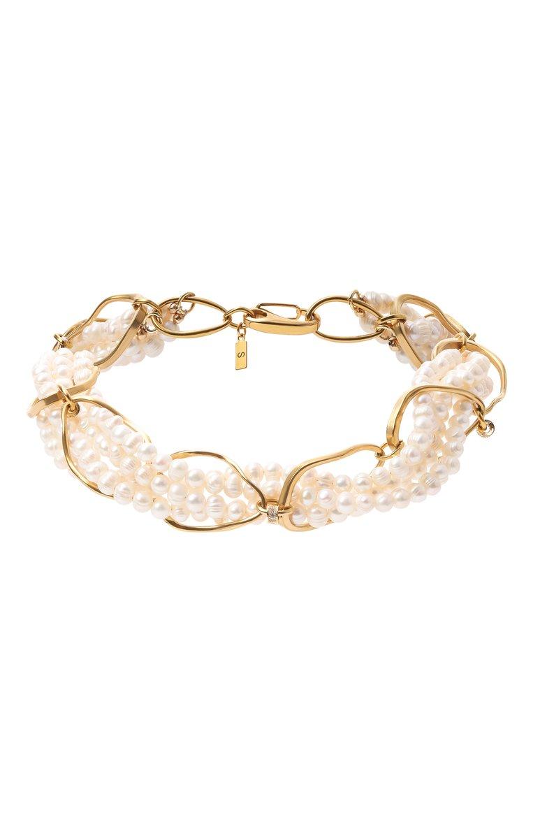 https://st-cdn.tsum.com/sig/de6e2ee647b18eb79c995a6bcad63644/width/763/i/72/47/10/4c/a5f61554-27a2-44b7-bae6-aa4cfbff003c.jpg
