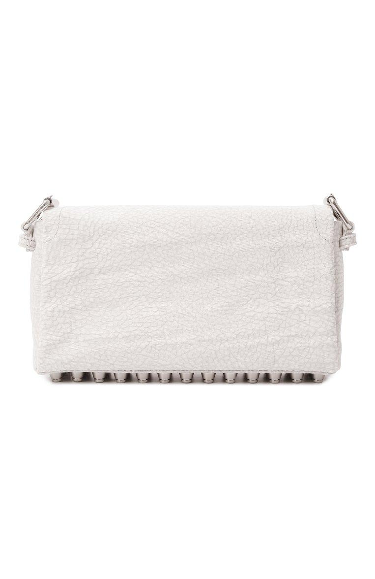 https://st-cdn.tsum.com/sig/de72534dc6661a8d1bc9a298330546fa/width/763/i/4b/5f/e7/1f/2e4691b3-21e4-11f0-b80d-b4969139ea48.jpg