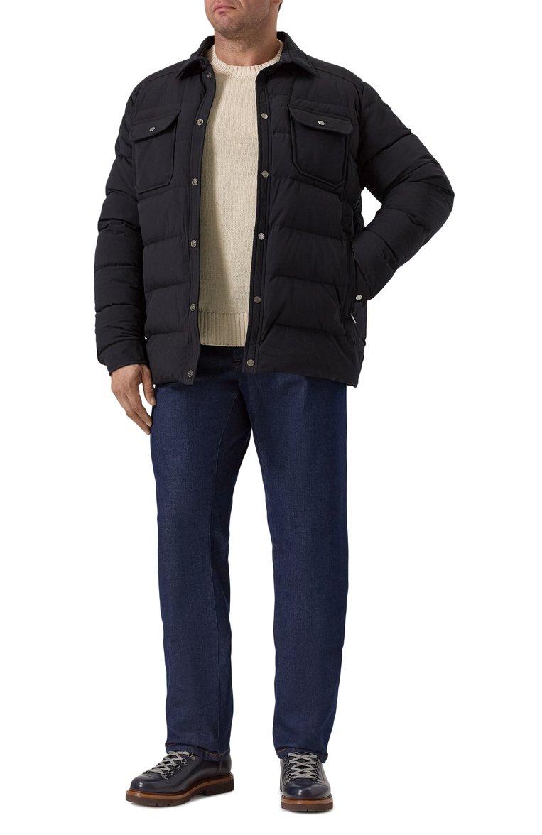 https://st-cdn.tsum.com/sig/de7453cbab478ec76e34a872335117ca/width/763/i/0c/09/99/ec/0a55706a-6aed-11f0-b80d-b4969139ea48.jpg