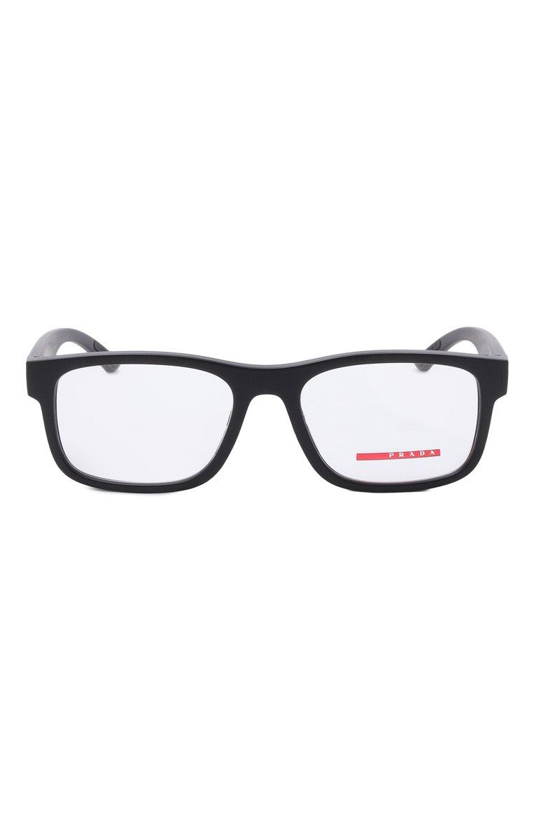 https://st-cdn.tsum.com/sig/de74ad8fe5fb9dcc790a7c8b097a7487/width/763/i/64/bb/f3/15/1cec01fc-e88a-442c-a4d7-a1311b7f214e.jpg