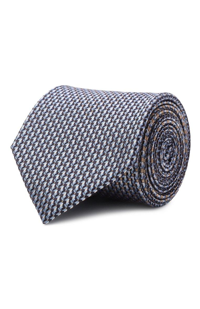 https://st-cdn.tsum.com/sig/de7571ee35f6abe2c620b264dc150740/width/763/i/76/22/4e/1f/50e7f0be-7641-4ba4-a419-4fd1af42117e.jpg