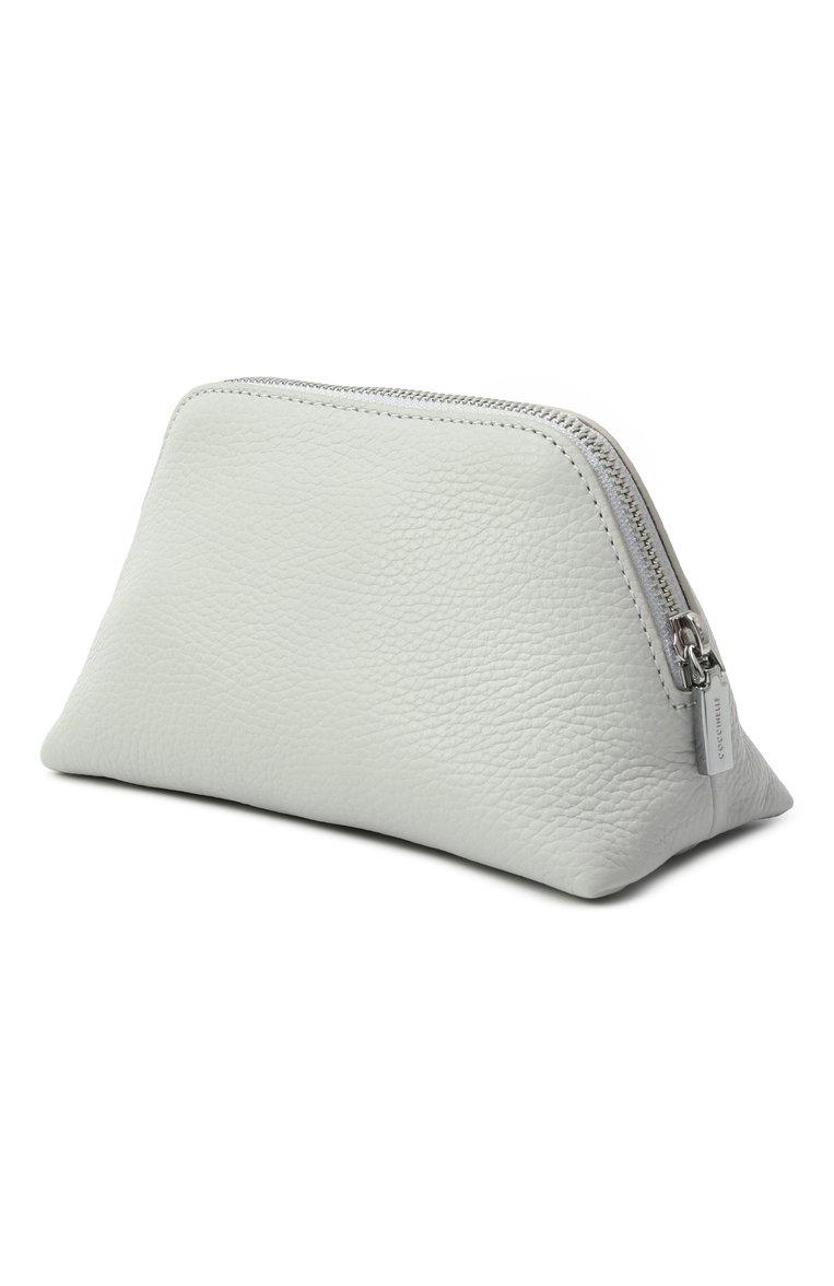 https://st-cdn.tsum.com/sig/de76146774bd865b9ba44c8c658925ef/width/763/i/c6/4d/ad/50/f51959d3-7c3e-11f0-b80d-b4969139ea48.jpg