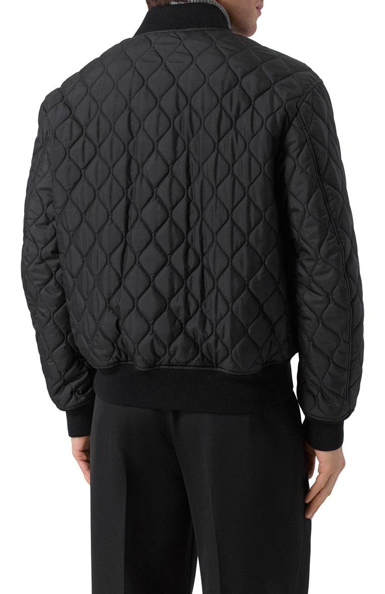 https://st-cdn.tsum.com/sig/de78b354b507e54291748bdbcf0ab7bb/width/763/i/aa/4b/0f/ad/c9d3c518-bfc8-11f0-b80d-b4969139ea48.jpg