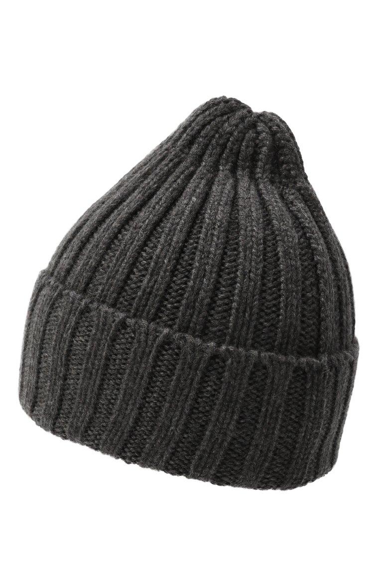 https://st-cdn.tsum.com/sig/de7b97eae5f718562c520f9b9de39bc8/width/763/i/73/3c/88/7d/665706aa-899e-11f0-b80d-b4969139ea48.jpg