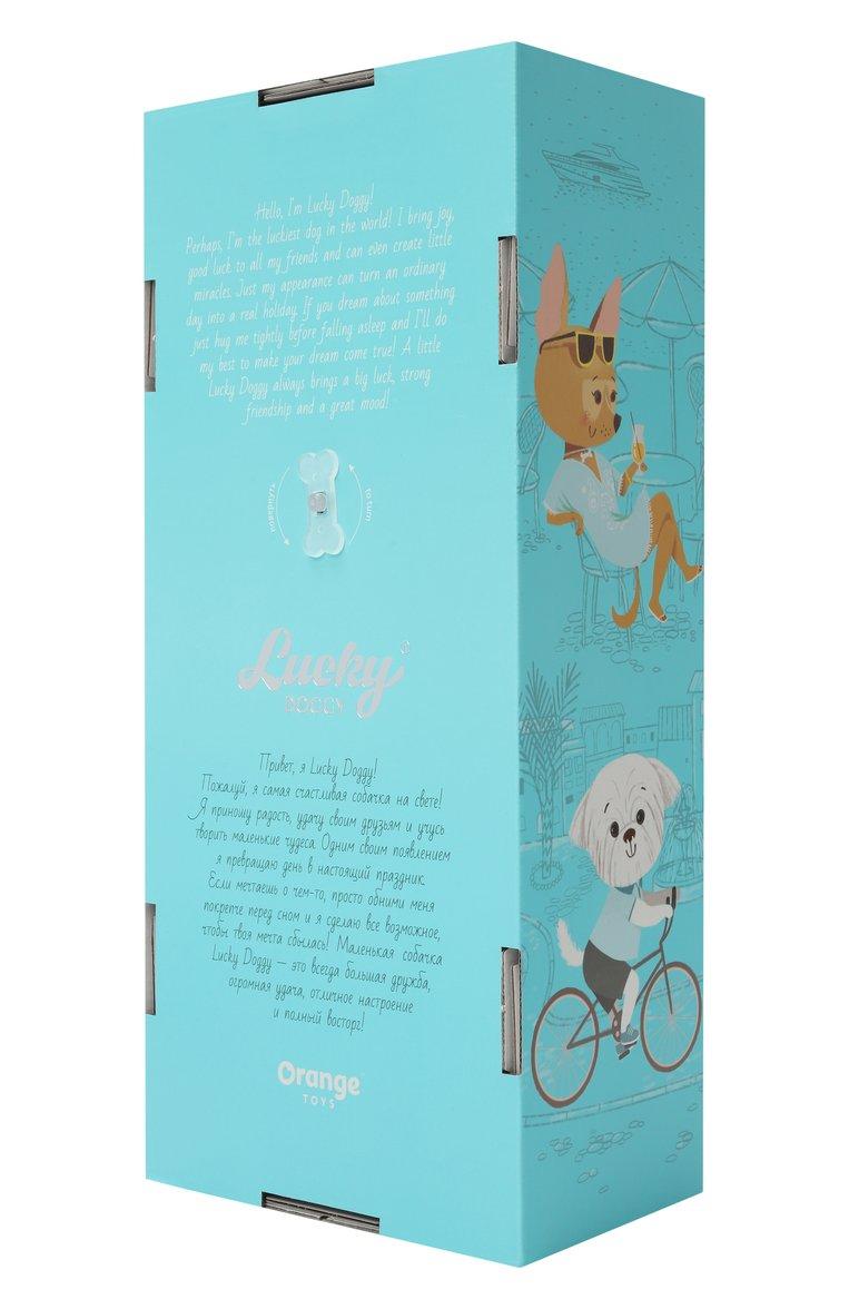 https://st-cdn.tsum.com/sig/de7bbb0de494e68b4919e30a5d2d98b7/width/763/i/c4/d8/26/9d/2f47fd79-90b6-11f0-b80d-b4969139ea48.jpg