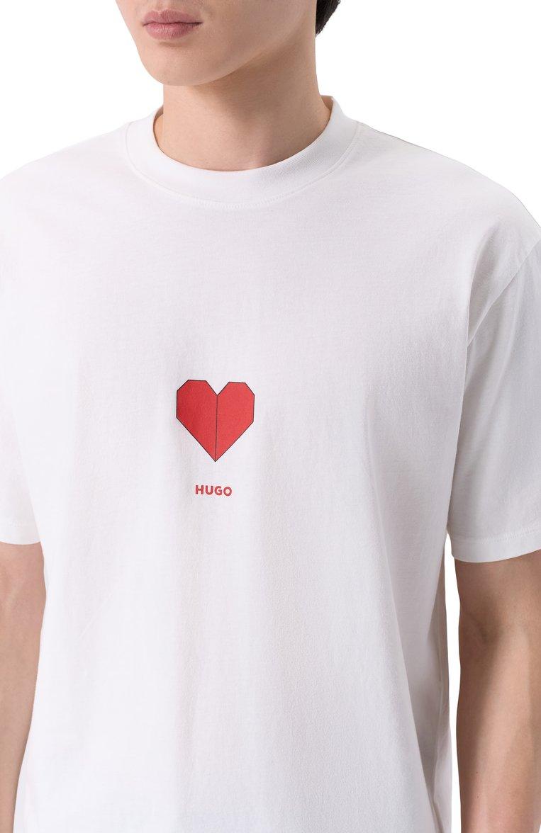 https://st-cdn.tsum.com/sig/de82691e82c15a181d9af948f9c6e93d/width/763/i/4a/55/ec/a5/3e59e176-e4b9-11f0-b80d-b4969139ea48.jpg