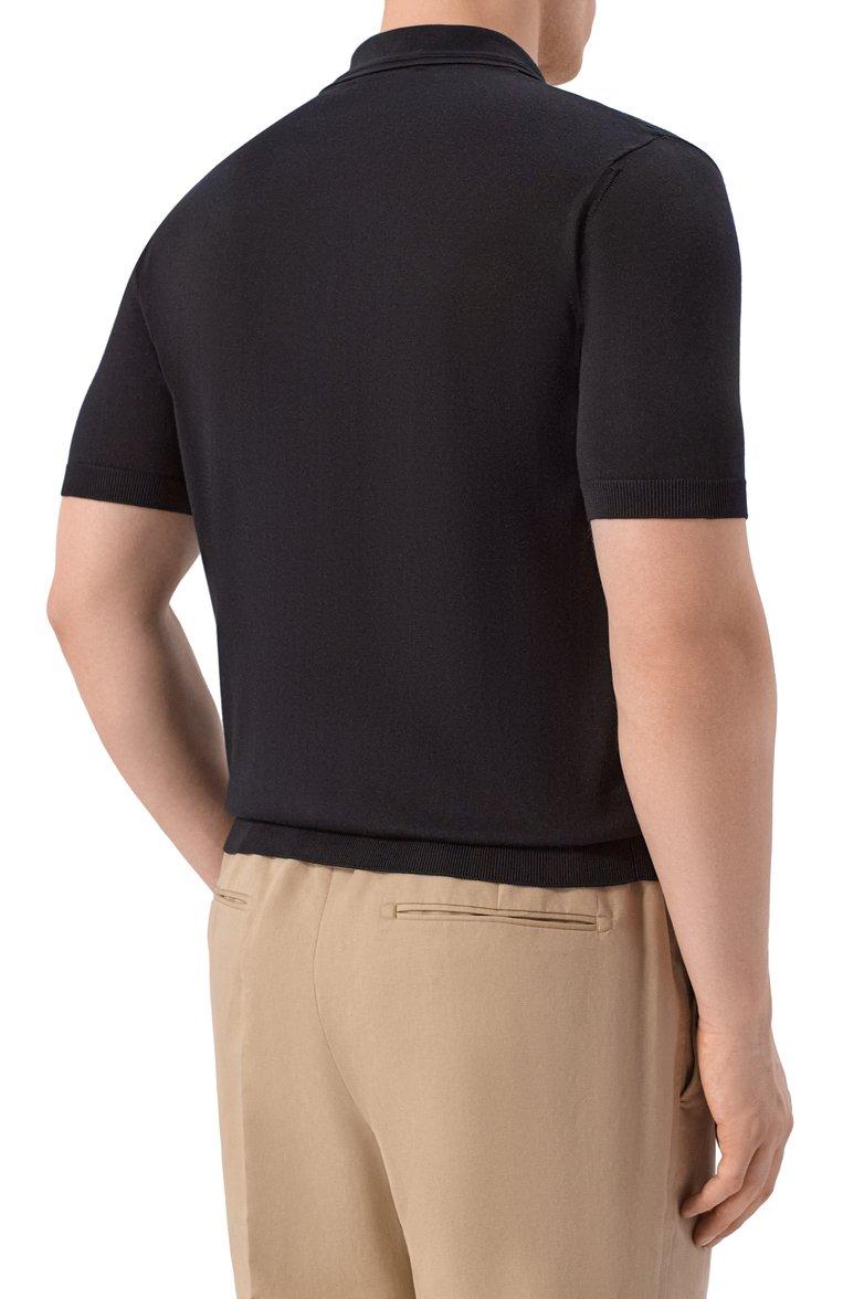 https://st-cdn.tsum.com/sig/de887af099cb162631af7a12ca65f16a/width/763/i/b5/fa/24/2c/2b413692-caf9-4a12-8ea2-59cef8b34638.jpg