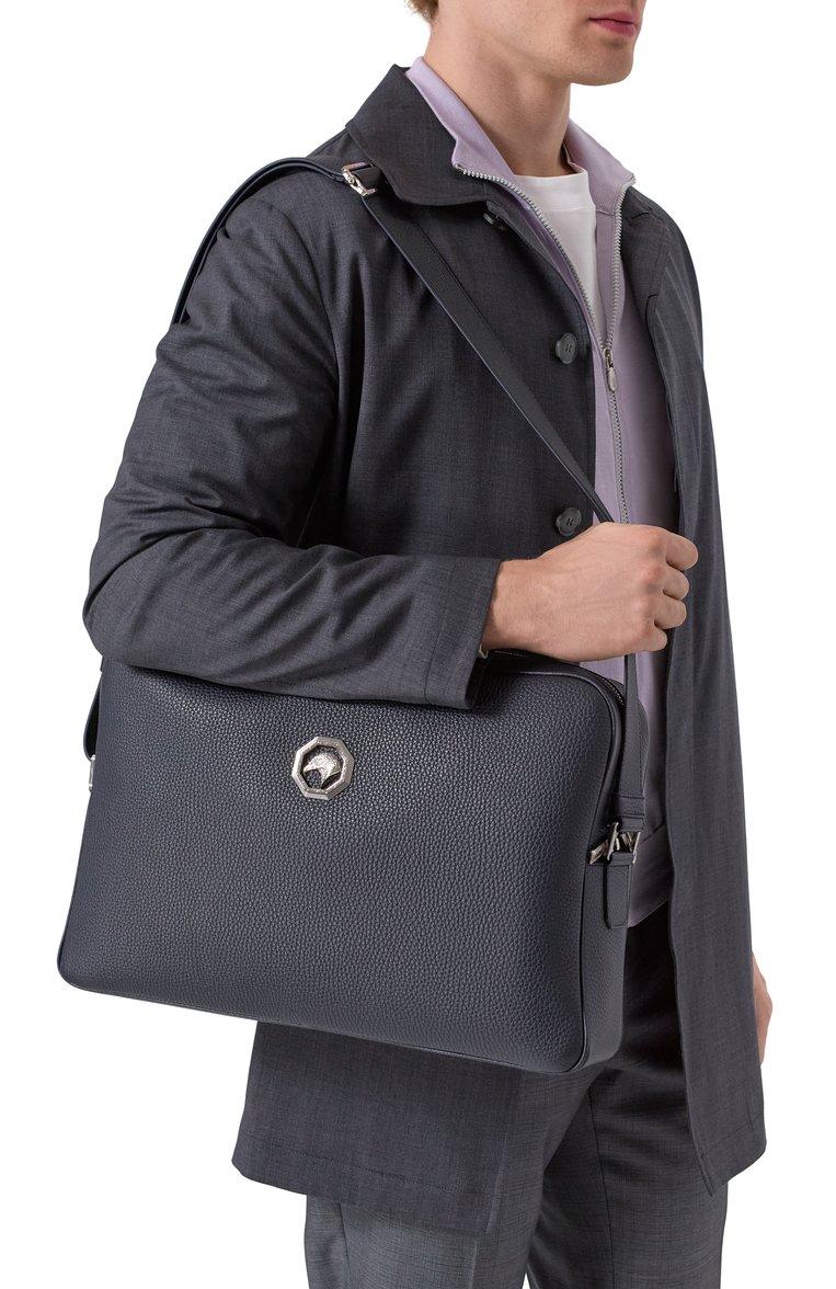 https://st-cdn.tsum.com/sig/de8c0adbc1a746ecf5ff98c7fa234578/width/763/i/03/e8/80/db/45a022f9-1a0f-11f0-b80d-b4969139ea48.jpg
