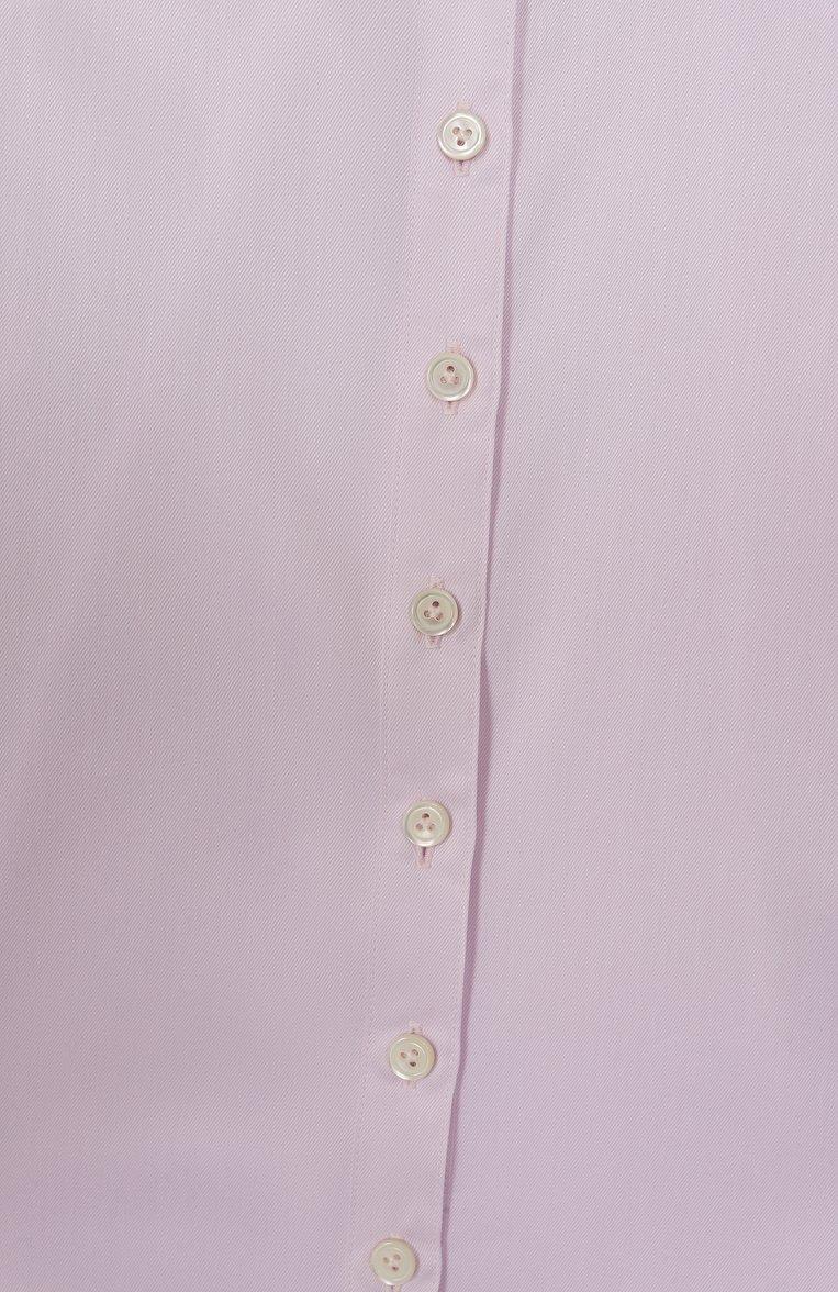 https://st-cdn.tsum.com/sig/de8ce911f9b0071b2cd6c36abe59617e/width/763/i/a2/f2/b3/3c/2a4dca91-87fd-11f0-b80d-b4969139ea48.jpg
