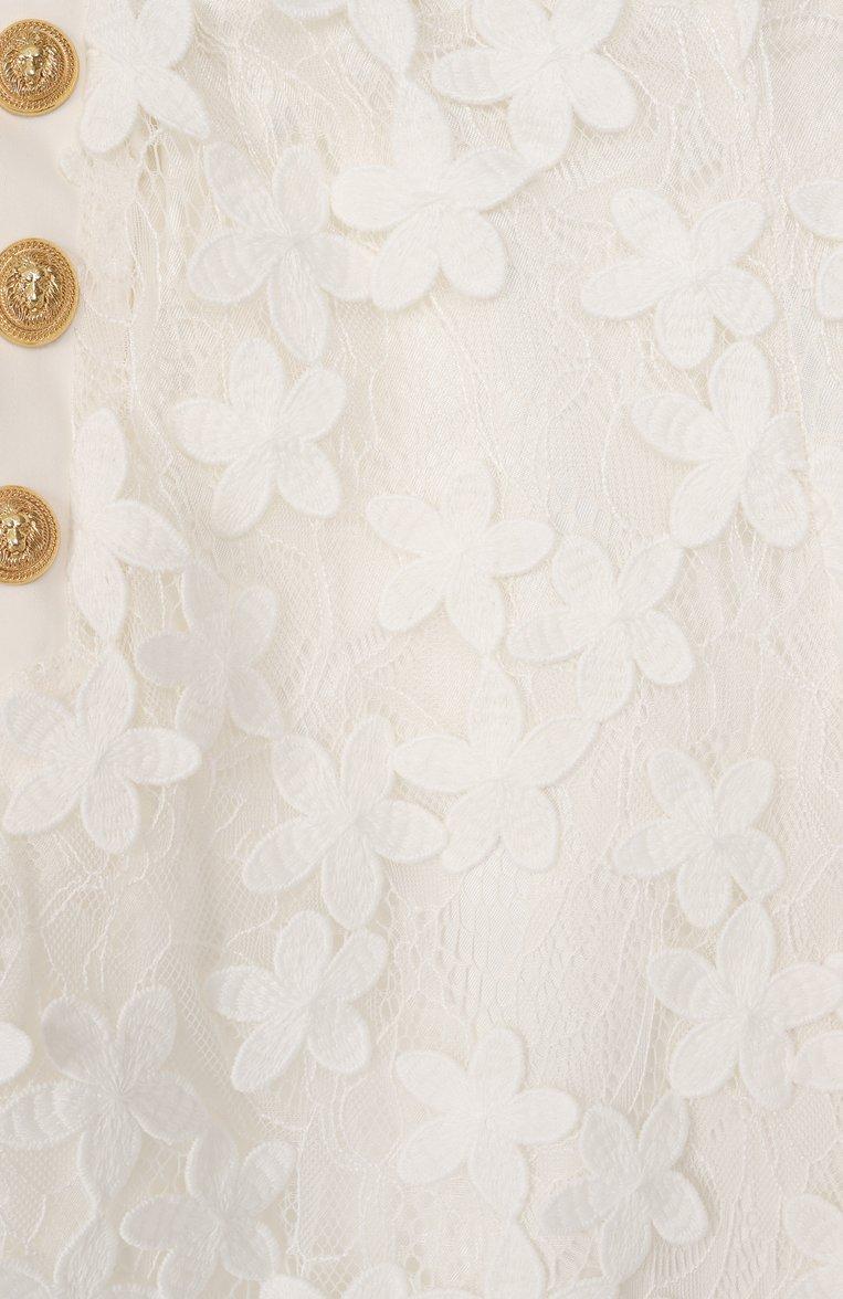https://st-cdn.tsum.com/sig/de931f23e6aca26c52f3b4d7db4fbefe/width/763/i/0a/c9/ed/94/d407d145-8ec3-4c17-b9f1-c78824bf1622.jpg