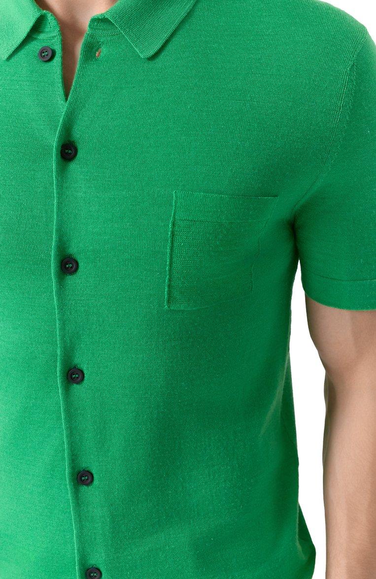 https://st-cdn.tsum.com/sig/de96fbcfb2cf32887a72137e22f216a3/width/763/i/74/40/dd/f4/aa401309-1a0d-11f0-a839-b4969139e814.jpg