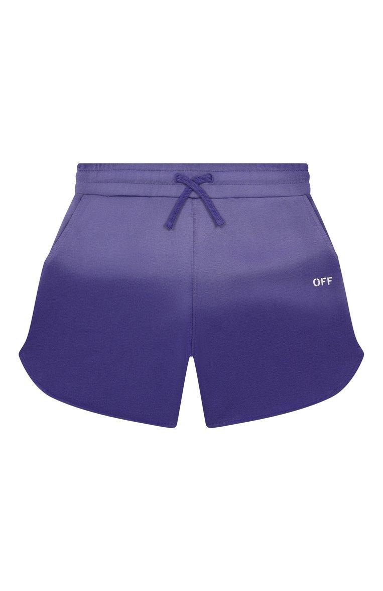 https://st-cdn.tsum.com/sig/de9c6ea1bcd2faa008b7b0c9acd868ff/width/763/i/3f/87/dd/16/d37ca9c8-f336-4dda-8ae3-fa35b51aff9d.jpg