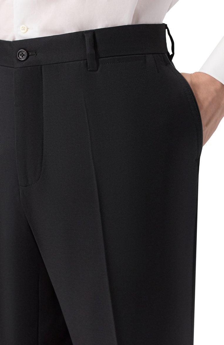 https://st-cdn.tsum.com/sig/de9d65c1b5b8a9652249be83a983b0b5/width/763/i/09/b9/b4/92/306805ff-d1d9-11f0-b80d-b4969139ea48.jpg