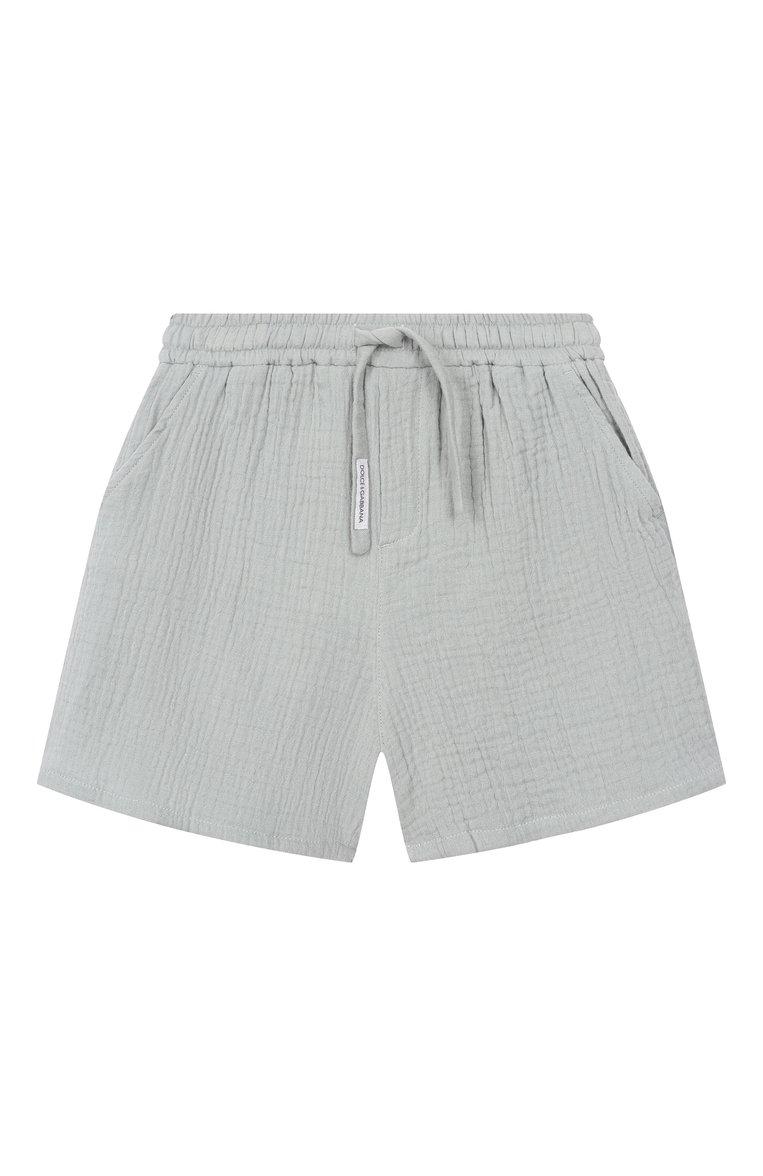 https://st-cdn.tsum.com/sig/dea46b8f7379e4eee7d5da2ebc1c8b04/width/763/i/64/c6/b9/fc/5d6022ae-f51f-4aa9-8091-4bb888ad936e.jpg