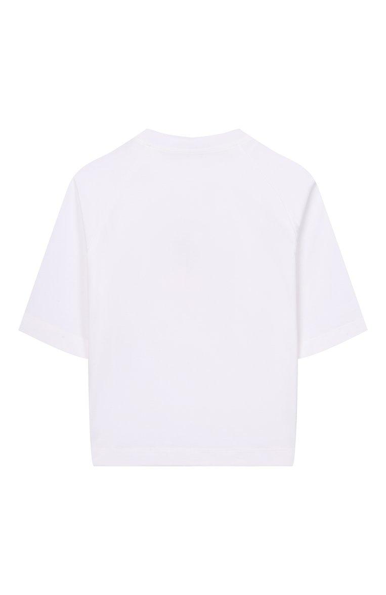 https://st-cdn.tsum.com/sig/dea61c24cf9e2808313c171ef91c1772/width/763/i/36/4c/88/44/ef056b2f-da74-11f0-b80d-b4969139ea48.jpg