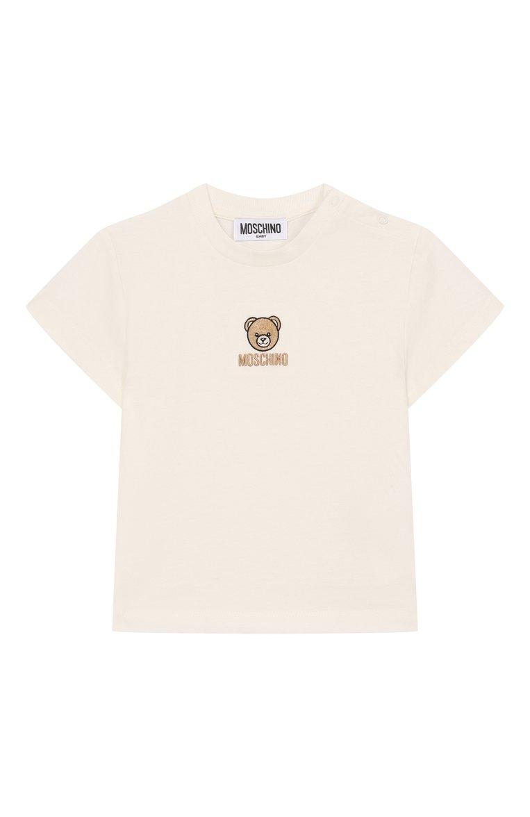 https://st-cdn.tsum.com/sig/dea6f0f3acc3d6d988ca13ac37c5991d/width/763/i/af/b8/fc/8f/42653f4d-0fc6-4e7f-952e-46c6fd49d9db.jpg
