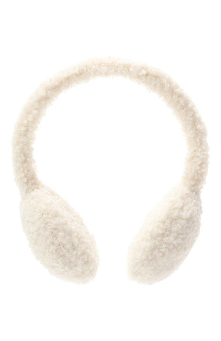 https://st-cdn.tsum.com/sig/dea8753814a26c05a399997f440f06c7/width/763/i/fa/12/91/c3/9b488026-842e-11f0-b80d-b4969139ea48.jpg
