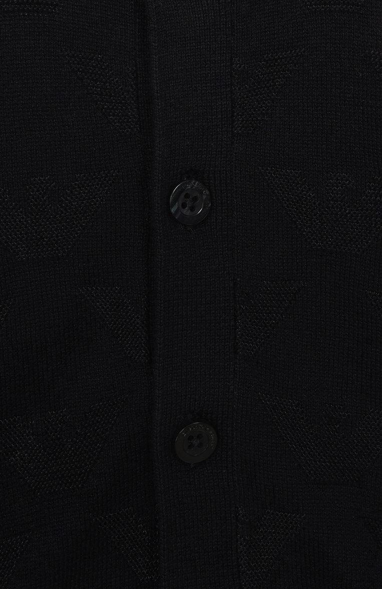 https://st-cdn.tsum.com/sig/deae78e8b8ffbaacc0abc673a41f163f/width/763/i/b2/6e/34/33/4be08b71-fde0-11f0-b80d-b4969139ea48.jpg