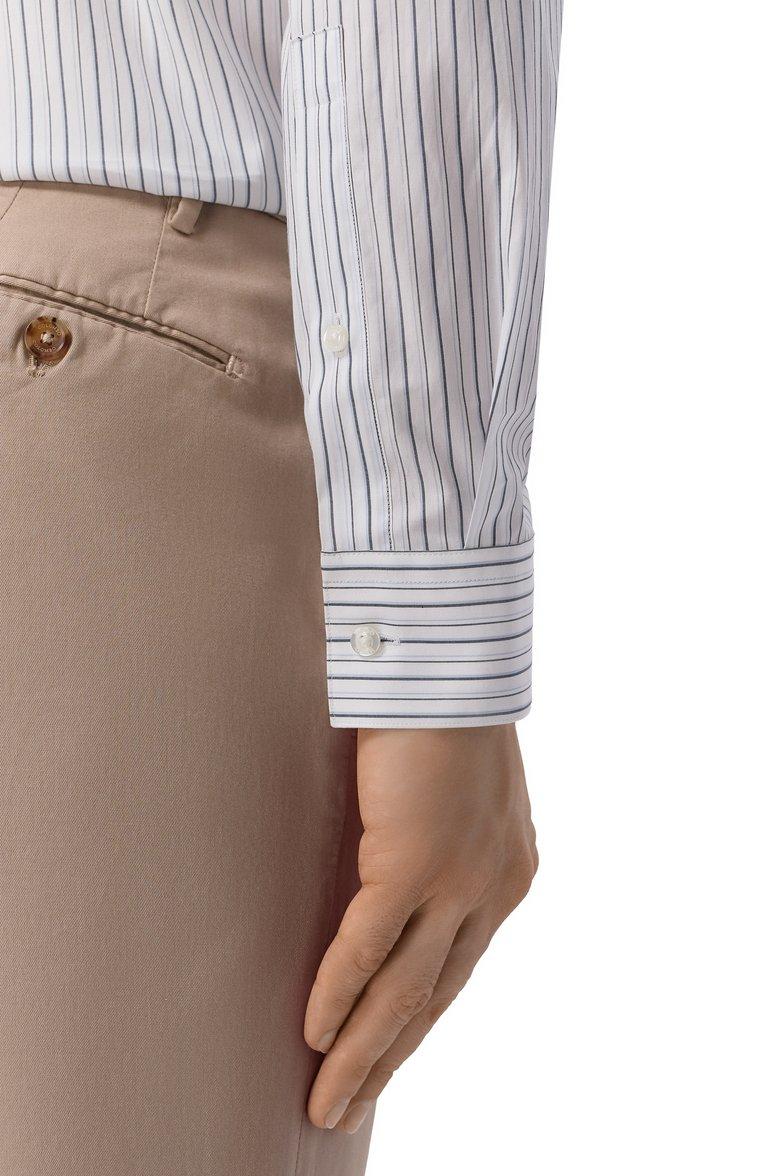 https://st-cdn.tsum.com/sig/deae9bcc334b6f16e1601d9c62f98d22/width/763/i/9d/e5/28/7c/ac6b38ed-0e56-11f1-b80d-b4969139ea48.jpg