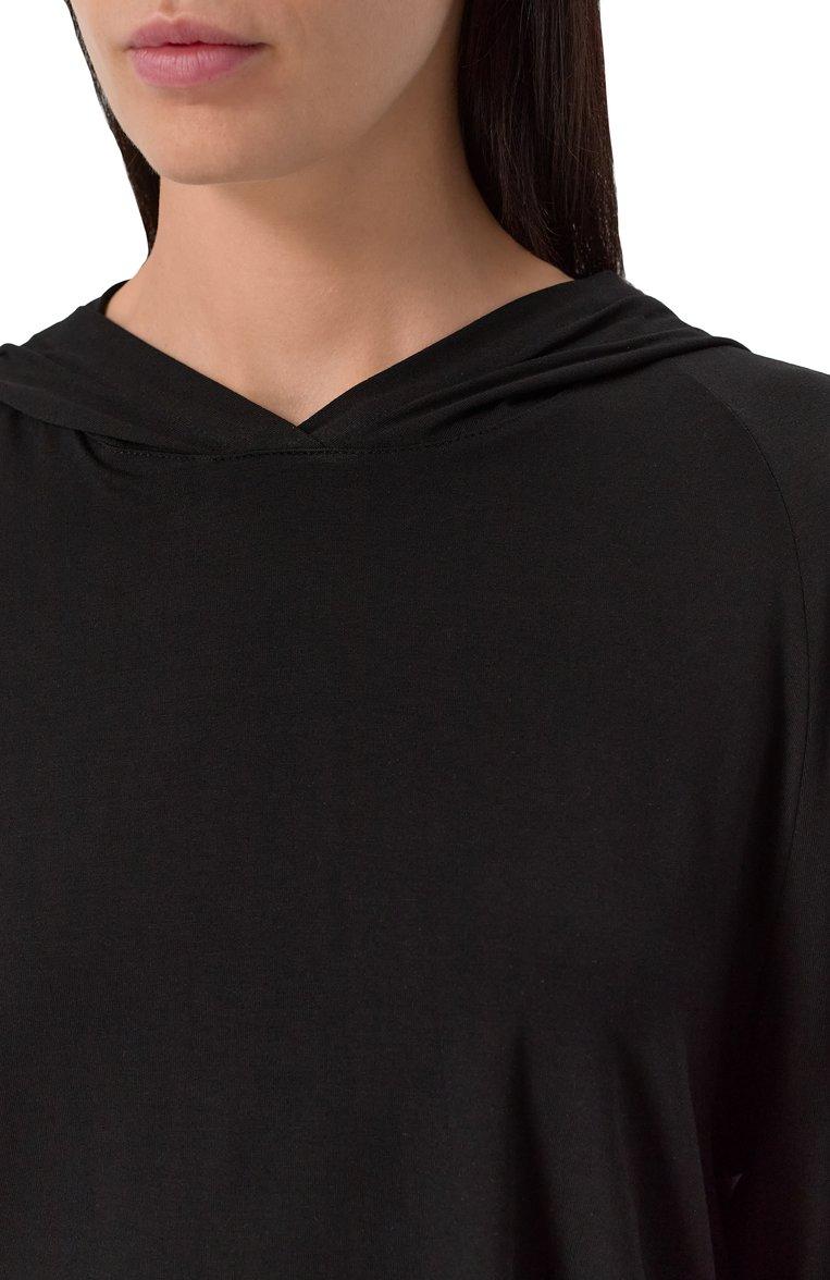 https://st-cdn.tsum.com/sig/deaeae9e39dfa5de168cc6101603ea80/width/763/i/63/32/2e/04/56442d37-242e-11f0-b80d-b4969139ea48.jpg