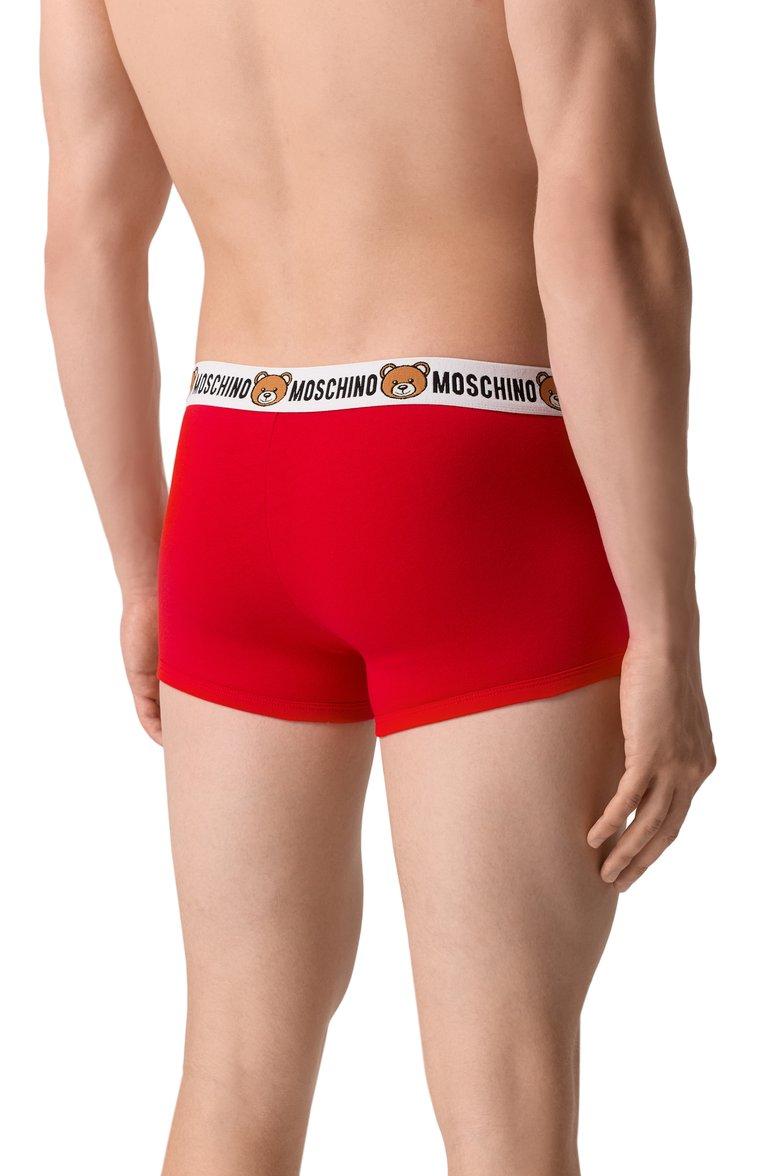 https://st-cdn.tsum.com/sig/deafc5542e64723a55faf419244e726c/width/763/i/22/bb/a7/f8/6d3eb2b1-3e23-11f0-b80d-b4969139ea48.jpg