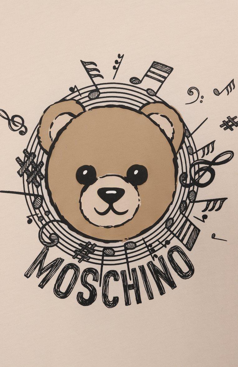 https://st-cdn.tsum.com/sig/deb21c3c77c2ea78049fcaf2b3287c3e/width/763/i/3b/c7/bb/12/c6c3c1e0-6259-11f0-a839-b4969139e814.jpg