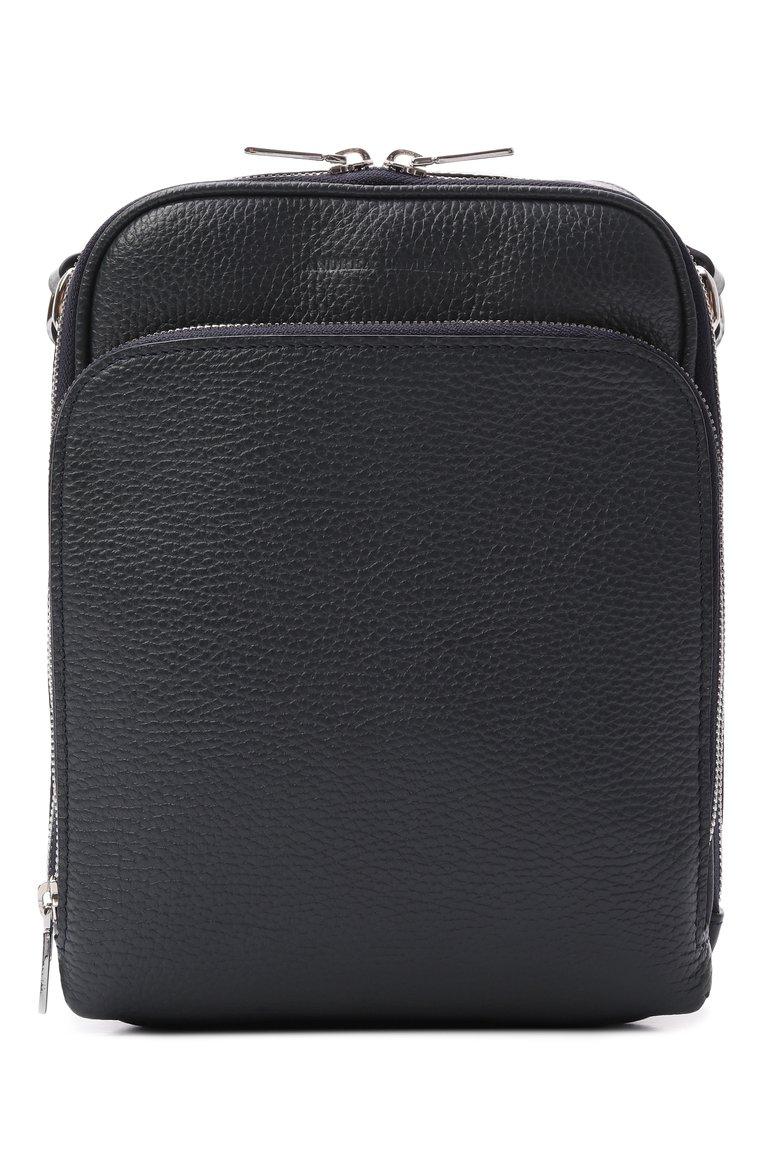 https://st-cdn.tsum.com/sig/deb36e859c0293f06b4bc0e0cc4c6999/width/763/i/05/02/53/a7/a1f4eef9-86f8-48c2-b558-b9bea5fa9bd3.jpg