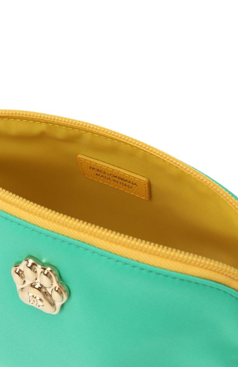 https://st-cdn.tsum.com/sig/deb89f86cf571f0823098b5967e154ce/width/763/i/ee/ea/3e/09/13b29658-6313-11f0-b80d-b4969139ea48.jpg