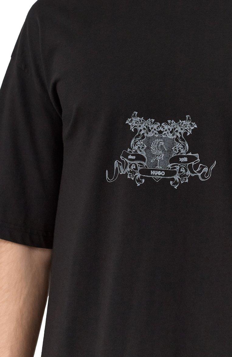 https://st-cdn.tsum.com/sig/debbad48ba556241bdf05a00cae40758/width/763/i/6d/3b/42/2a/3a6b89d7-64b1-11f0-b80d-b4969139ea48.jpg