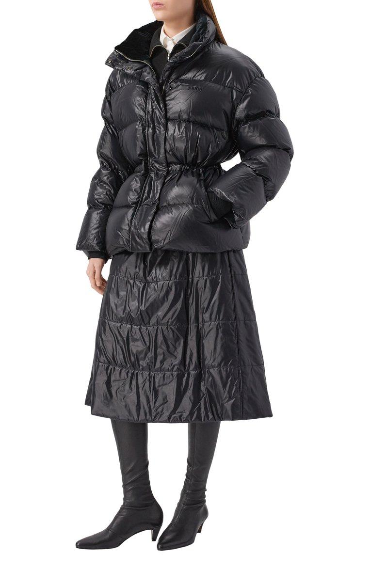 https://st-cdn.tsum.com/sig/debe1b5fba243db322bc7d18d1851b37/width/763/i/28/80/01/4e/82d22c64-cf68-11f0-b80d-b4969139ea48.jpg