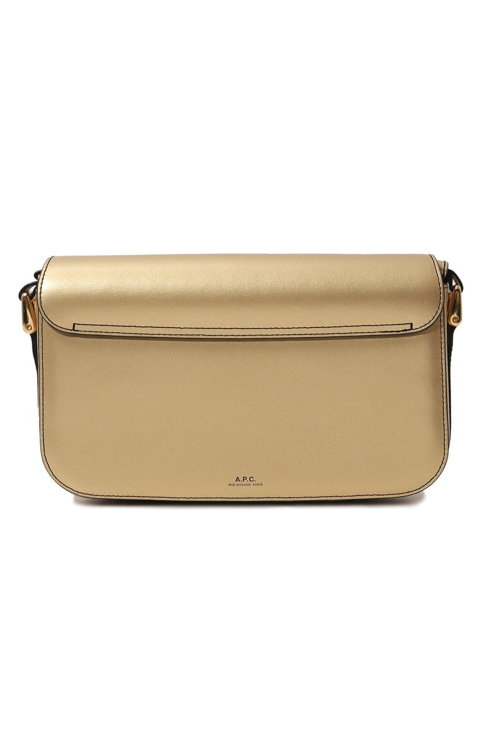 https://st-cdn.tsum.com/sig/debe1fab496fbc91ccbafd704d53a85f/width/1526/i/61/d6/85/c2/d0d9cb6b-9376-4fd6-91fe-45ae812786c0.jpg
