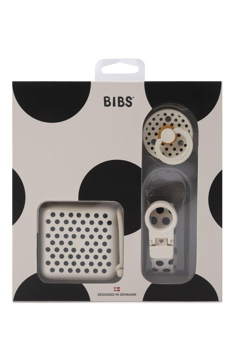 https://st-cdn.tsum.com/sig/debf3ff1b9c03c94ee577f00f81ce5c4/width/763/i/89/30/fd/9c/3a8dc290-8084-442b-a4fd-2e6e97d66e8f.jpg