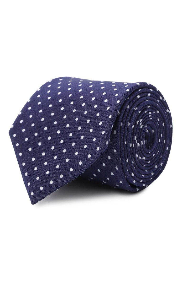 https://st-cdn.tsum.com/sig/debfe50e80491bddd63926087d0b0bb5/width/763/i/d6/bd/e8/c8/a71e2e4c-a104-4859-a2f0-7a59711b14ef.jpg