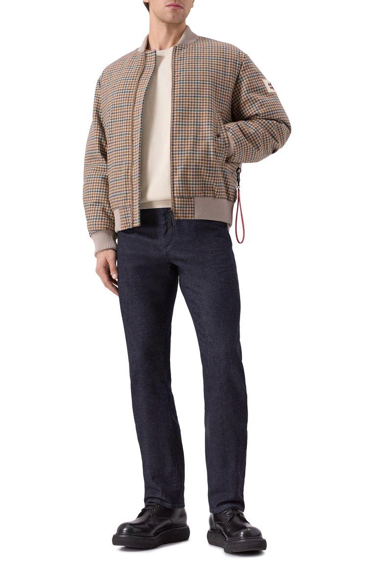 https://st-cdn.tsum.com/sig/dec2d54a6e54810006e18dd9ff55a733/width/763/i/61/5d/f6/52/dbbd9cf5-8e52-11f0-b80d-b4969139ea48.jpg