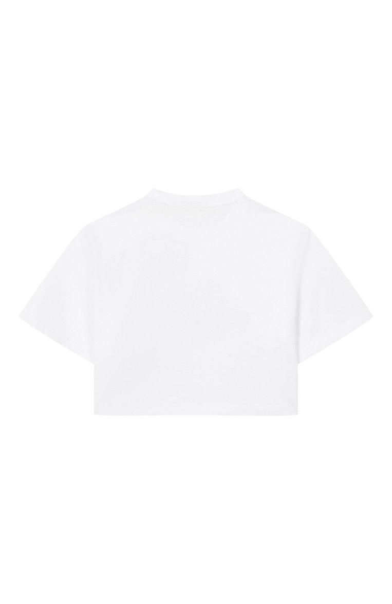 https://st-cdn.tsum.com/sig/dec3a7d2bede4bb97bca422c26c391be/width/763/i/67/62/e7/49/1d0d3470-a09b-417d-b8f0-370d00360a69.jpg