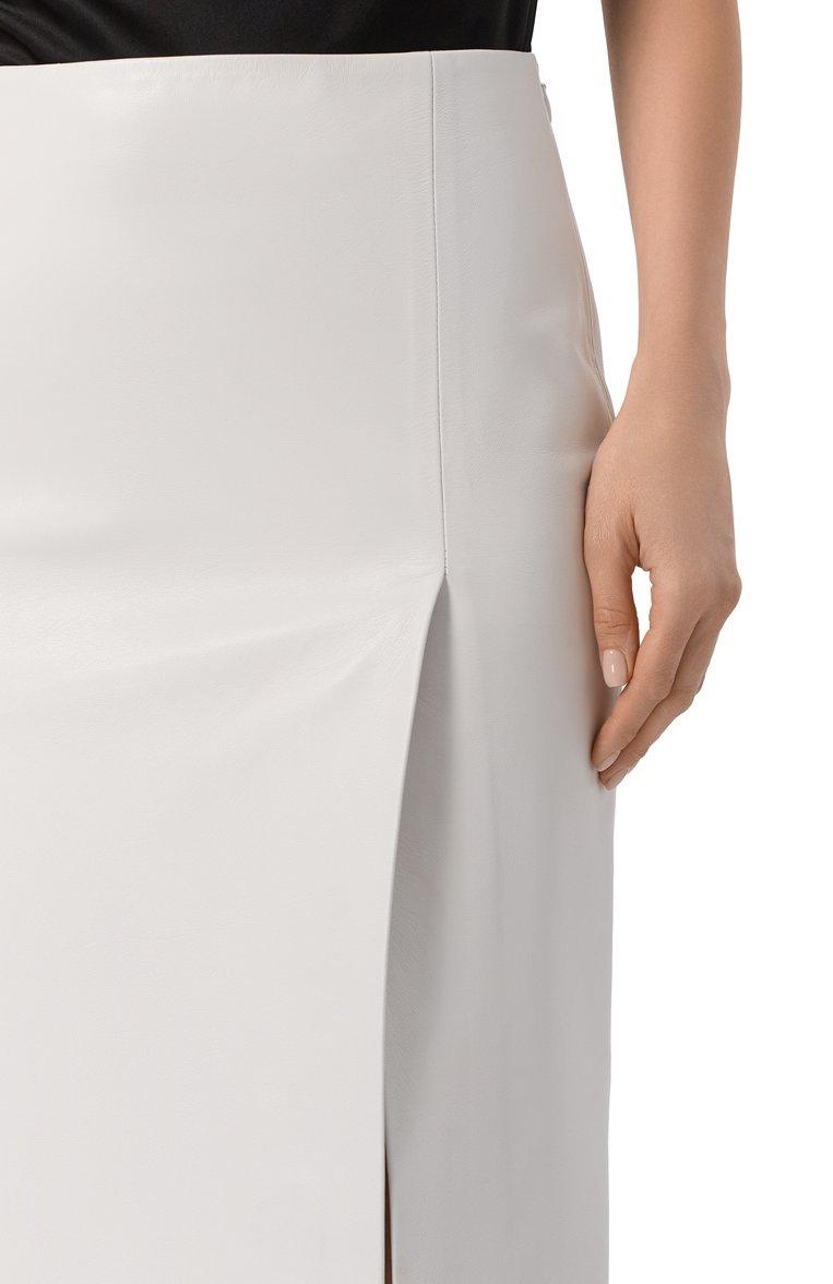 https://st-cdn.tsum.com/sig/dec7e912034e79a7a41a273708b36954/width/763/i/c7/3f/a7/13/f16ce207-3aff-11f0-b80d-b4969139ea48.jpg