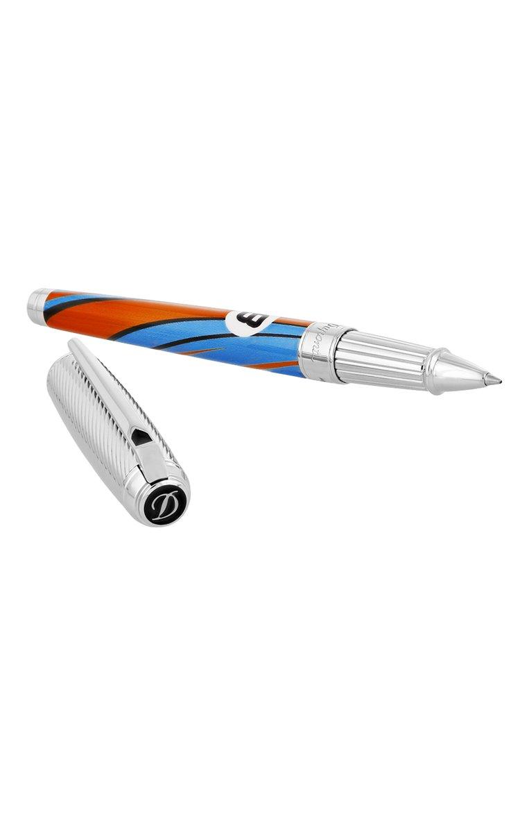 https://st-cdn.tsum.com/sig/decfe11fca5e7eec2fa49b6ce09f30b1/width/763/i/37/65/c2/f3/45b35fe7-314f-4a3f-ab9a-8ccaf5823703.jpg