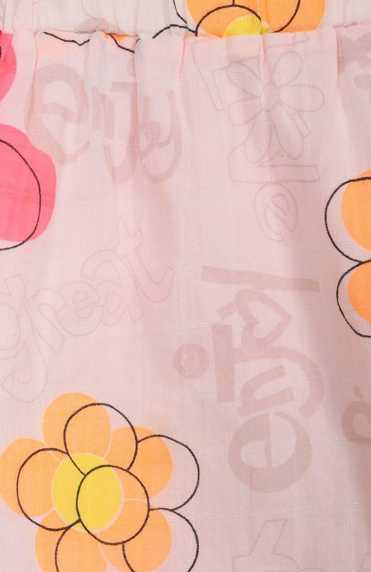 https://st-cdn.tsum.com/sig/ded05262f30652c96aed864f4f356c45/width/763/i/41/5d/04/fc/4575ae06-da43-4c28-811c-1e7a8fc01f42.jpg