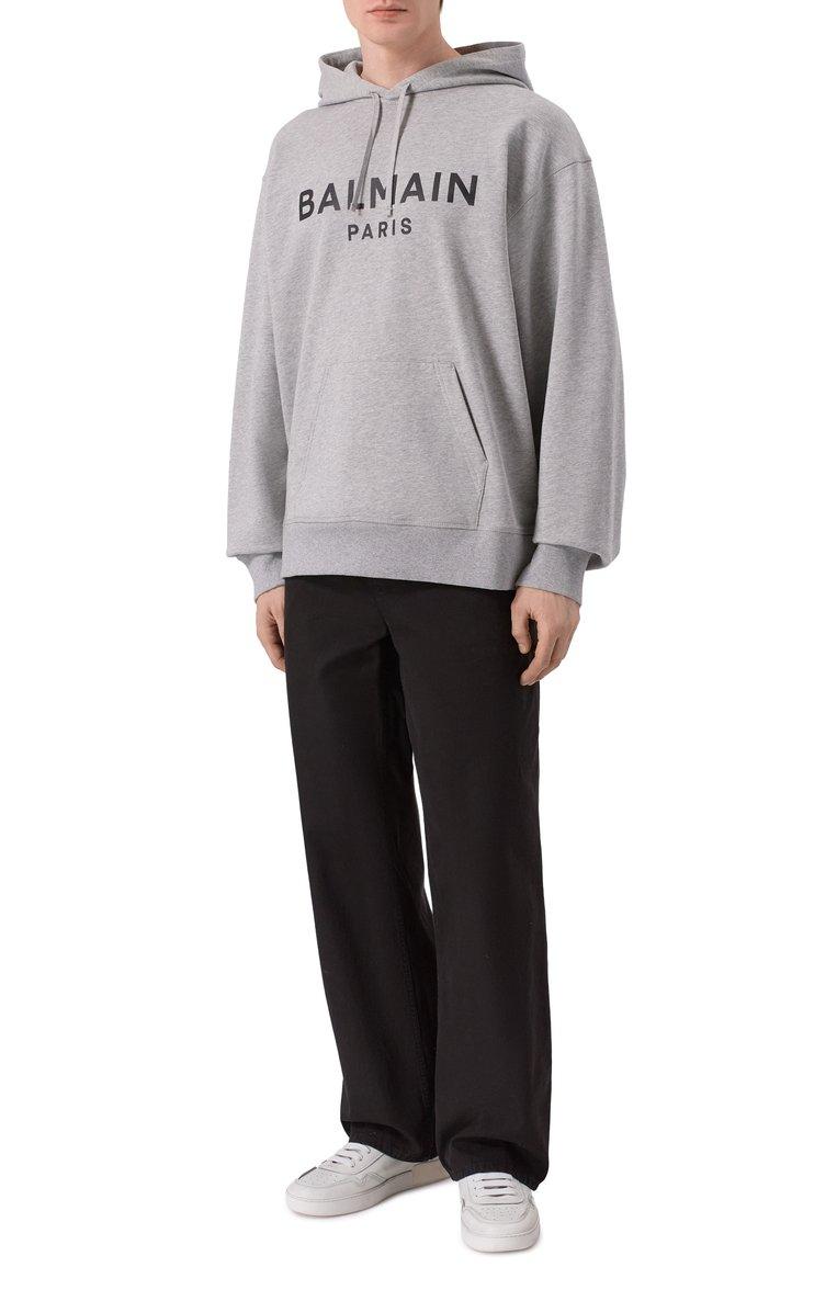 https://st-cdn.tsum.com/sig/ded77c58af4acffb943d78f8c6332a84/width/763/i/c2/84/b5/cf/5210f4c0-db50-11f0-b80d-b4969139ea48.jpg