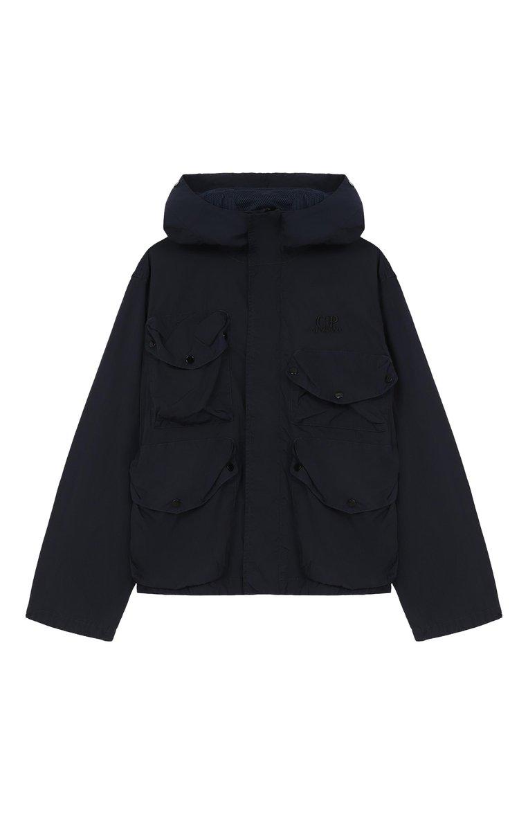 https://st-cdn.tsum.com/sig/ded8267604ef4edf975261a46ce0e694/width/763/i/9b/dd/b1/73/52be93ff-d80f-4ba6-9de7-af6cd075da03.jpg