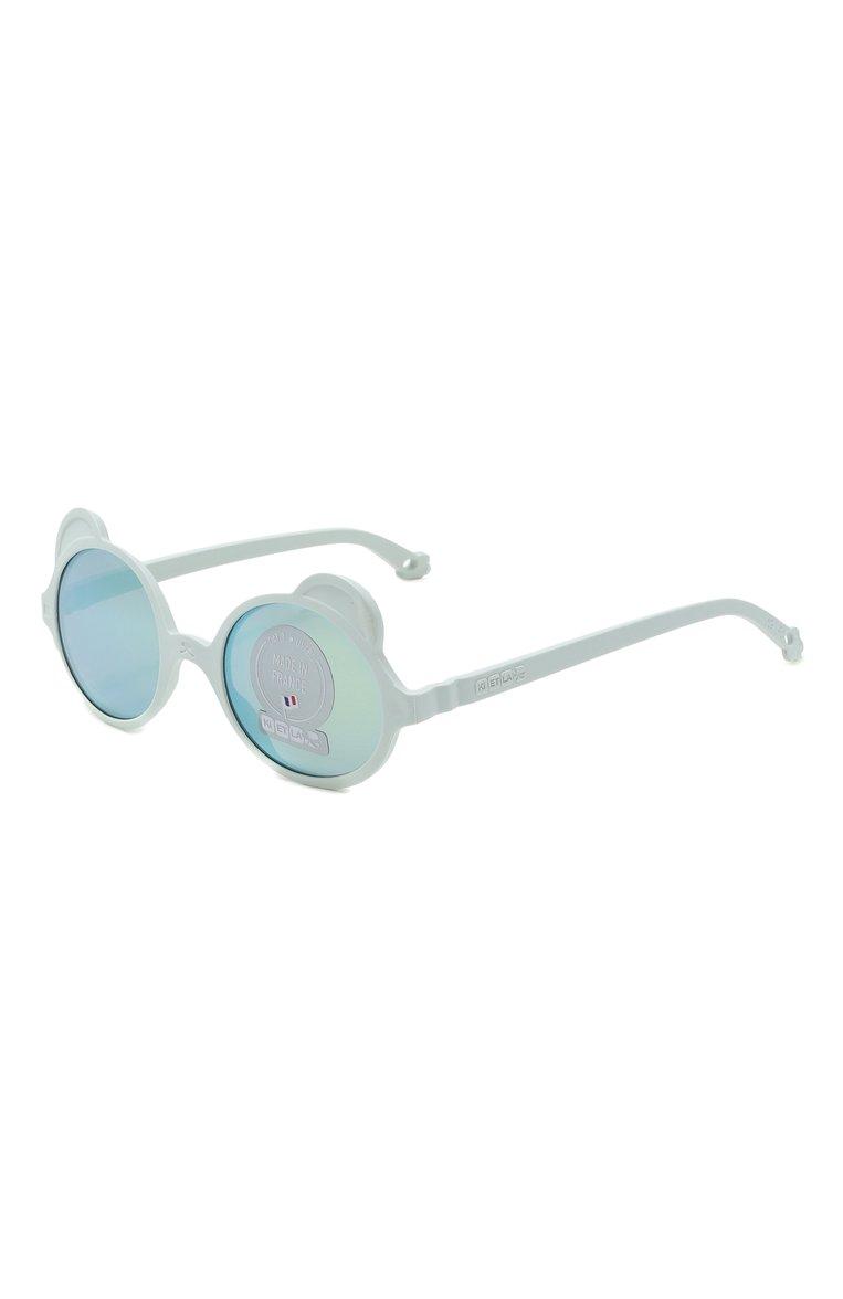 https://st-cdn.tsum.com/sig/ded8a90b34b65a2abeb73b7d409a6a40/width/763/i/22/b4/e0/27/955f2dfd-d405-4d3b-b16e-be116649f43c.jpg