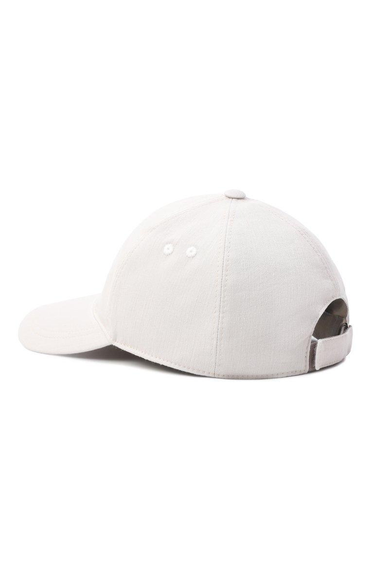 https://st-cdn.tsum.com/sig/ded9a226e89ed5b24d2436a307b16a2e/width/763/i/fd/cf/12/b0/a28783c5-2979-43ea-9832-c0b19c7a328c.jpg