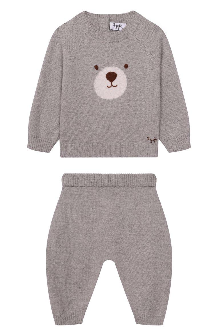 https://st-cdn.tsum.com/sig/dedaa4d6105c81ab252fd510741334ac/width/763/i/00/ec/47/3e/4cfc33dc-b7d6-4362-bcef-c5729efe9a48.jpg
