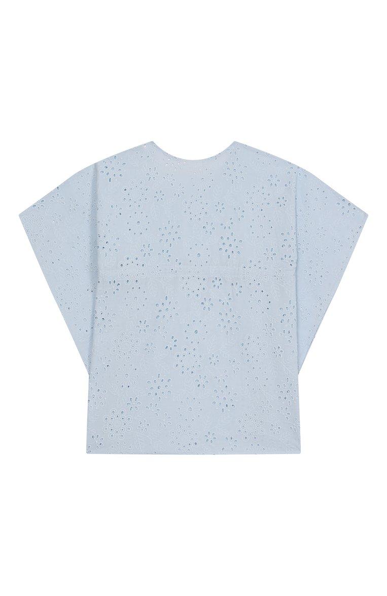 https://st-cdn.tsum.com/sig/dedc49dc651fc17a5c158c46cede6e33/width/763/i/90/1a/f3/83/4bdc5409-1d1f-11f0-b80d-b4969139ea48.jpg