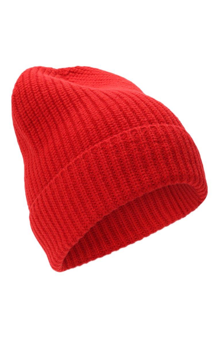 https://st-cdn.tsum.com/sig/dee1b8754cd74da8c89f1425c5b94981/width/763/i/eb/4e/83/f3/f66c7c17-2b98-4284-bbdd-b3fa30ba82d1.jpg