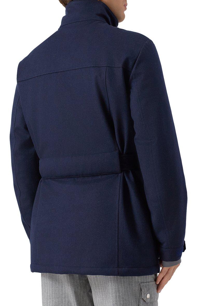https://st-cdn.tsum.com/sig/dee6479e764fb5793a5a63a4a236c99a/width/763/i/2f/c8/cb/bd/cb87f36d-7e90-11f0-b80d-b4969139ea48.jpg