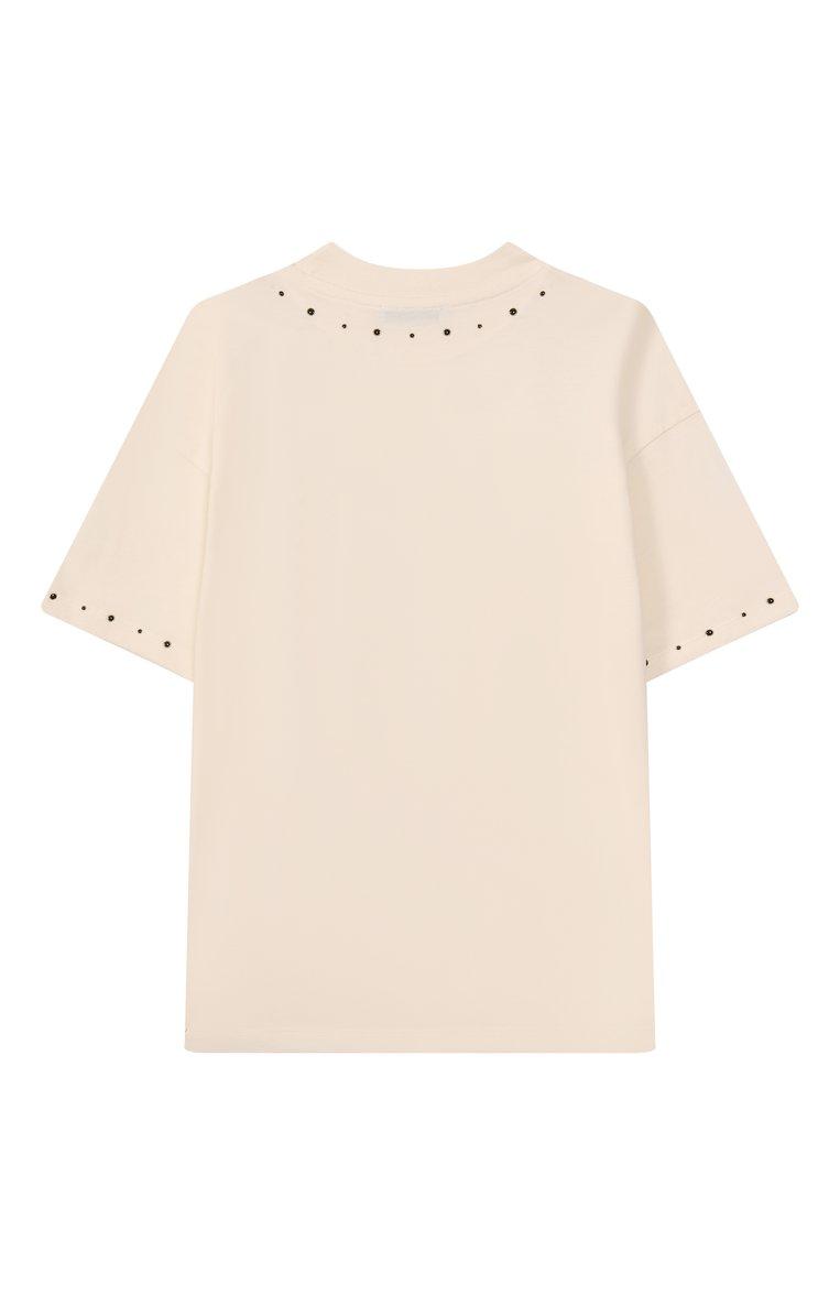 https://st-cdn.tsum.com/sig/deeacd68a40db0fe745beedfe7a05faf/width/763/i/66/e5/c7/de/e58cc7db-8043-11f0-b80d-b4969139ea48.jpg