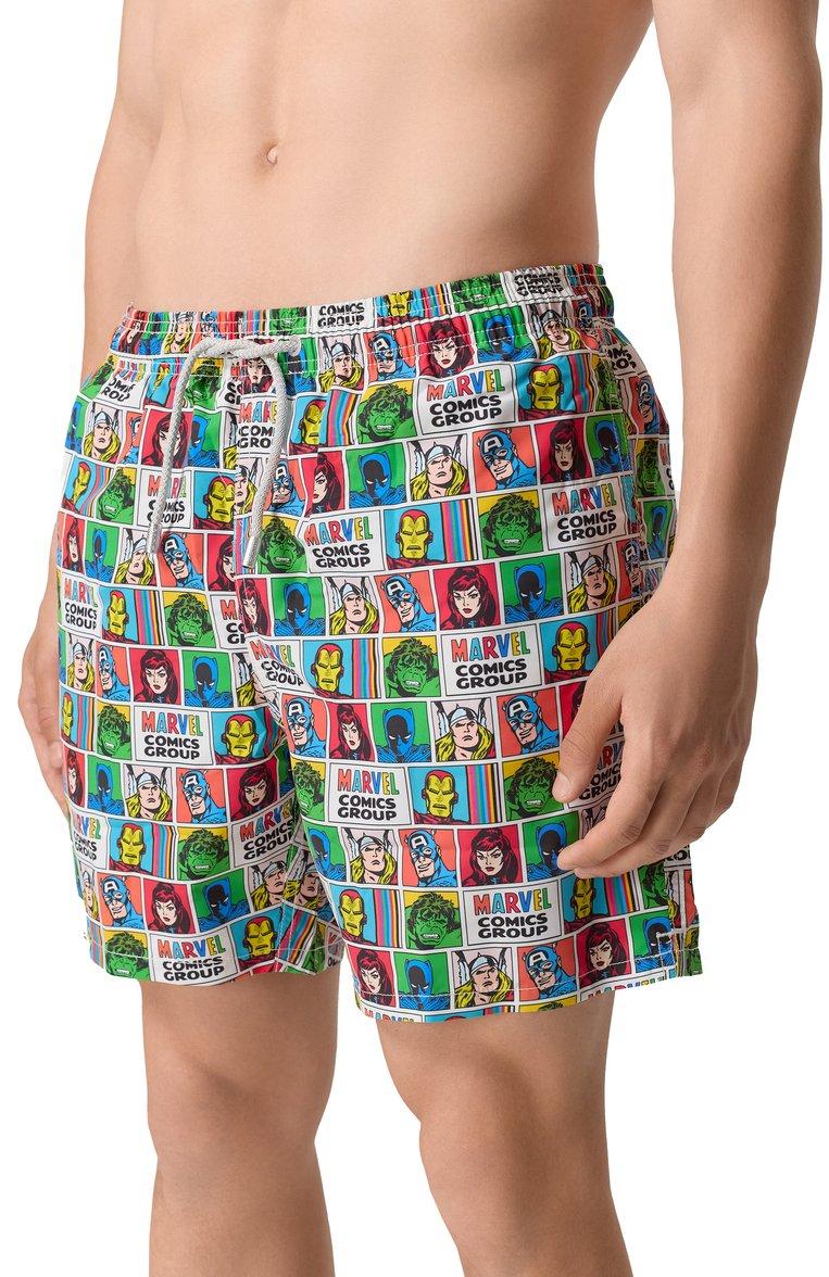 https://st-cdn.tsum.com/sig/deeddb6c70ff5f9ac84b0ecdae8771e3/width/763/i/62/2d/dc/ab/23d5ff02-42d4-11f0-b80d-b4969139ea48.jpg
